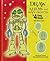 Draw Aliens and Space Objec...