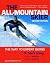 All-Mountain Skier : The Wa...