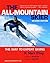 All-Mountain Skier  by R. Mark Elling