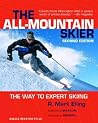 All-Mountain Skie...