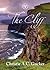 The Cliff by Christie A.C. Gucker