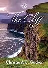 The Cliff