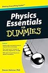 Physics Essential...