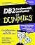 DB2 Fundamentals Certification For Dummies by Paul Zikopoulos