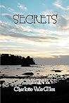 Secrets