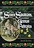 The Seven Swabians, and Other German Folktales by Anna E. Altmann