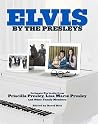 Elvis