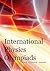 International Physics Olymp...