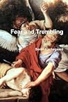 Fear and Trembling