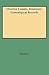Overton County, Tennessee: Genealogical Records