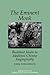 The Eminent Monk: Buddhist Ideals in Medieval Chinese Hagiography (Kuroda Studies in East Asian Buddhism, 10)
