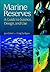 Marine Reserves: A Guide to...