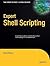 Expert Shell Scripting