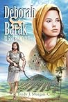 Deborah and Barak...