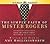 The Simple Faith Of Mister Rogers by Amy Hollingsworth The Simple Faith Of Mister Rogers by Amy Hollingsworth