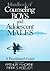 Handbook of Counseling Boys and Adolescent Males: A Practitioner's Guide