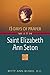 15 Days of Prayer With Saint Elizabeth Ann Seton