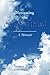 Navigating the Sea of Talmud
