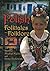 Polish Folktales and Folklore
