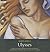 Ulysses: A Dramatized Readi...