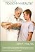 Touch for Health-DVD