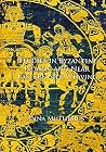 Studies in Byzantine, Islamic and Near Eastern Silk Weaving. Studies in Byzantine, Islamic and Near Eastern Silk Weaving.