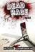 Dead Rage