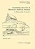 Expanding the View of Hohokam Platform Mounds: An Ethnographic Perspective (Volume 63) (Anthropological Papers)