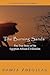 The Burning Sands: The True Story of the Egyptian African Civilization