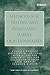 Methods for Testing and Evaluating Survey Questionnaires by Stanley Presser