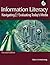 Information Literacy
