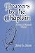 Prayers by the Chaplain by Jerry Jones