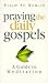Praying the Daily Gospels: A Guide to Meditation