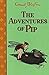 The Adventures of Pip