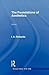 Foundations of Aesthetics Vol 1