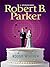 Rough Weather (Spenser, #36)