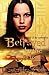 Betrayed by the Gods Book O...