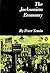The Jacksonian Economy (Norton Essays in American History)