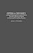Opera Odyssey: Toward a History of Opera in Nineteenth-Century America (Contributions to the Study of Music and Dance)
