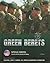 Green Berets