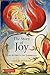 The Story of Joy: From the ...