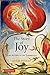 The Story of Joy by Adam Potkay
