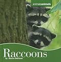 Raccoons