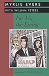 For Us, the Living (Banner Books)