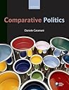 Comparative Politics