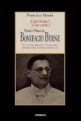 Poesia y prosa de Bonifacio Byrne (Paperback)