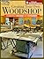 Creating Your Own Woodshop by Charles Self