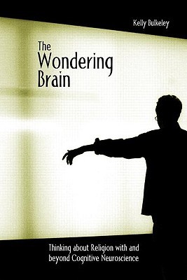 The Wondering Brain (Paperback)