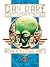 Dan Dare Pilot of the Futur...