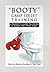 ''Booty'' Camp Toilet Training